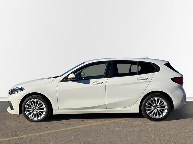 Usado BMW 118 Comfort Edition 150 CV (110 kW) 2024 Utilitario