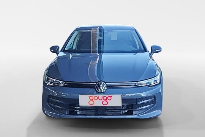 Usado VW Golf VIII 115 CV (84 kW) 2025 Berlina