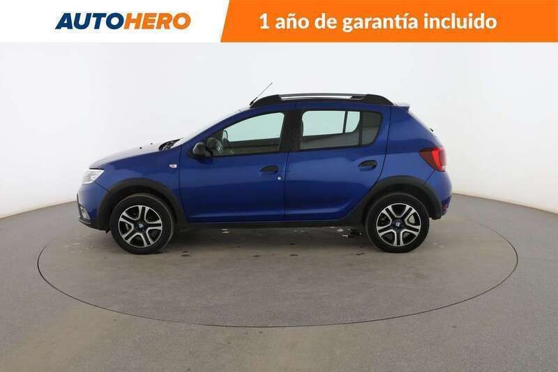 Imagen 2/3