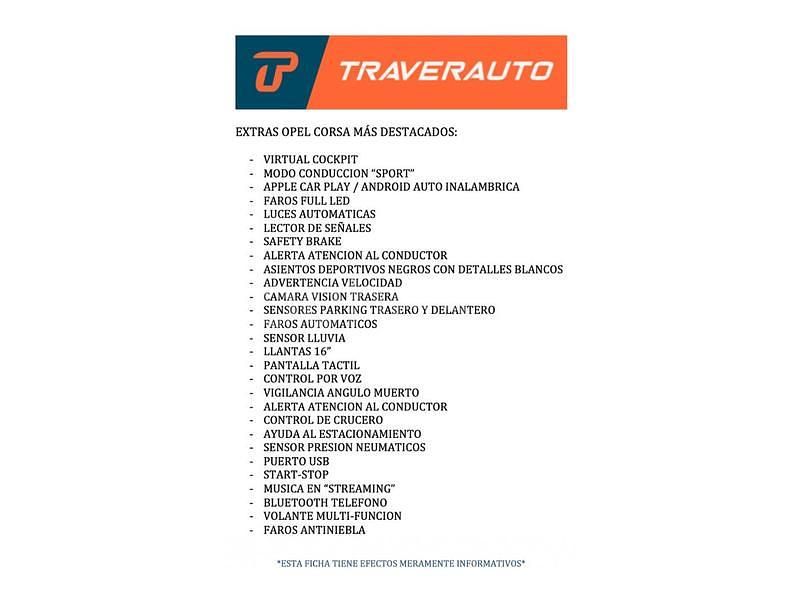 Imagen 2/4