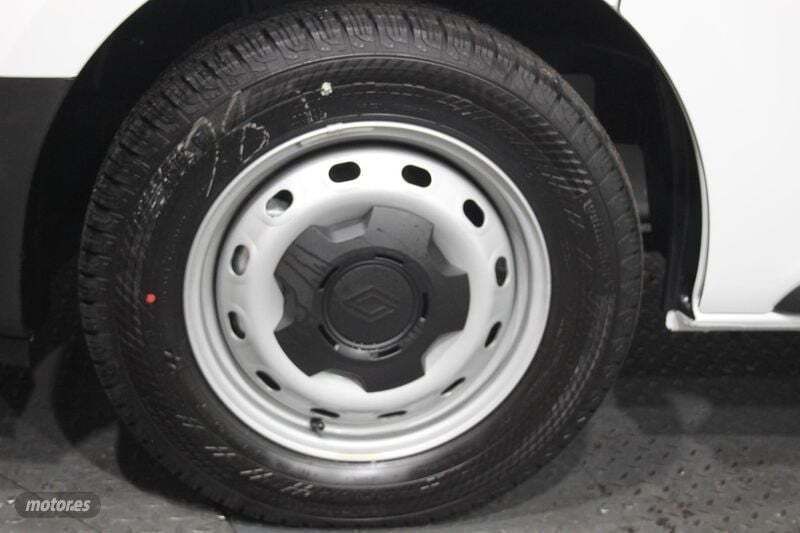 Imagen 2/4