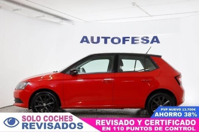 Imagen 4/4