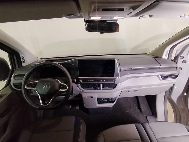 Usado VW Caravelle 150 CV (110 kW) 2025 Otro Van