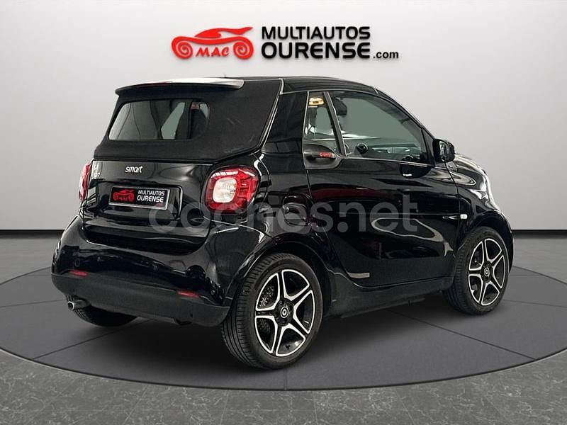 Imagen 4/4