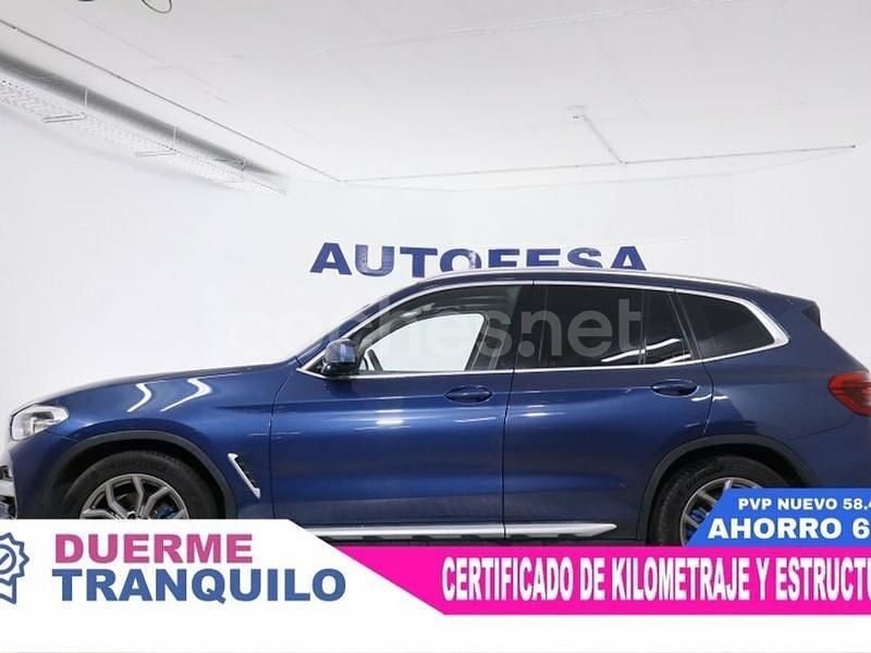 Imagen 4/4