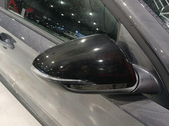 Ny Hyundai i30 N Line 100 HK (73 kW) 2025 Grå Sedan