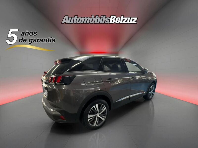 Imagen 4/4