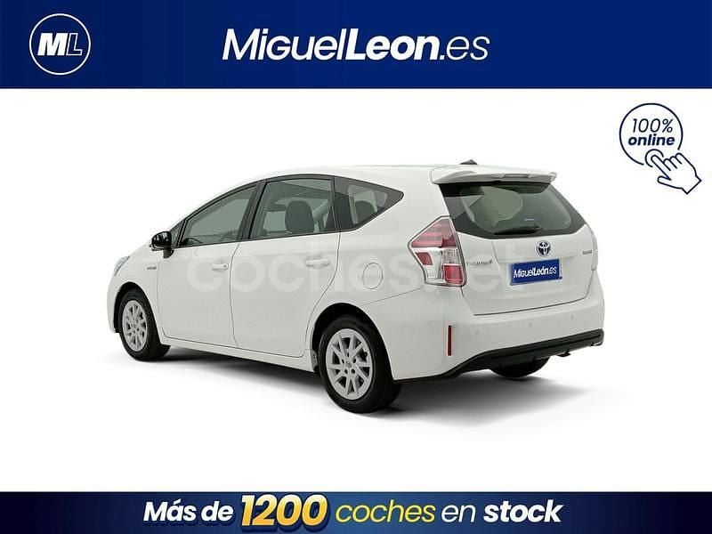 Imagen 3/3