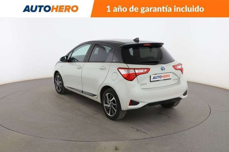 Imagen 3/3