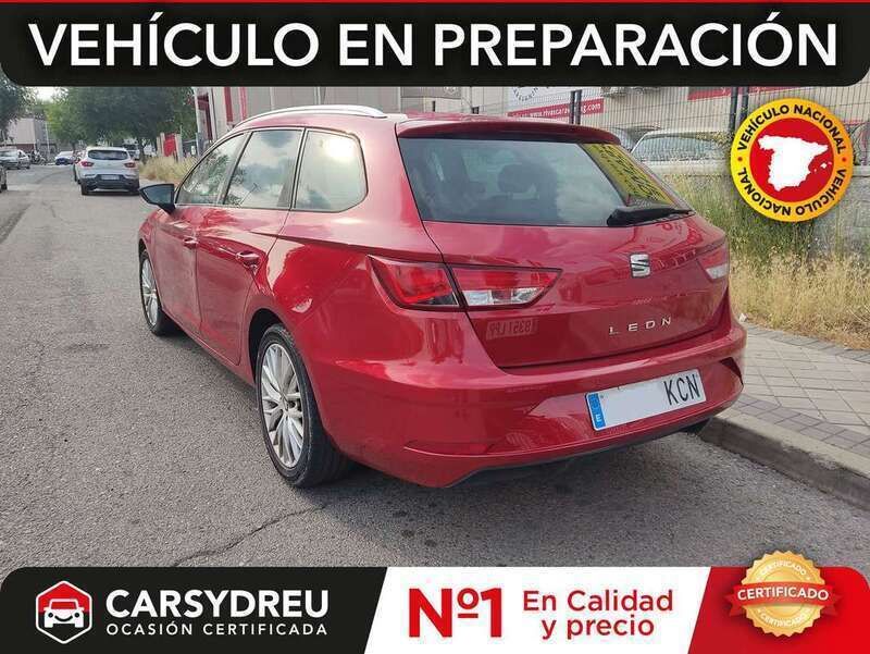 Imagen 3/3
