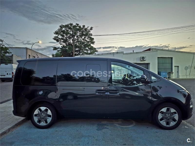 Imagen 3/4