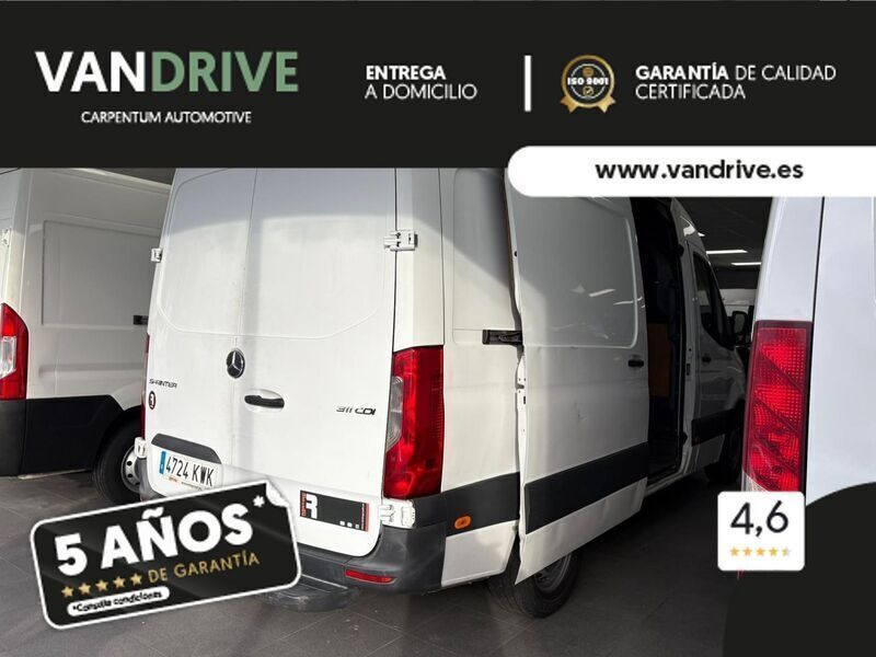 Imagen 3/3