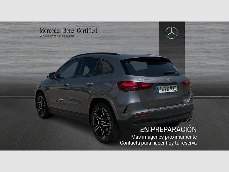 Imagen 4/4