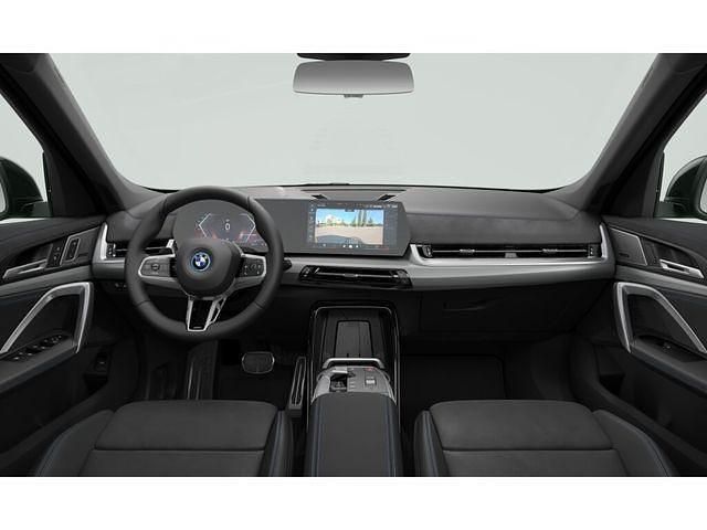 Usado BMW iX1 Comfort Edition 150 kW (204 CV) 2026 SUV