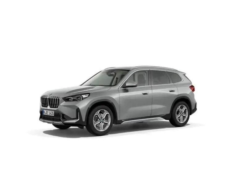 Usado BMW 120 Comfort Edition 163 CV (119 kW) 2024 Otro Utilitario