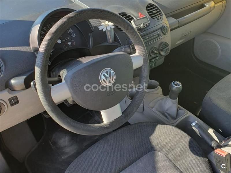 Imagen 3/4