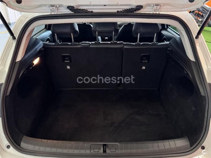 Usado Fiat Tipo 120 CV (88 kW) 2018 Blanco Berlina