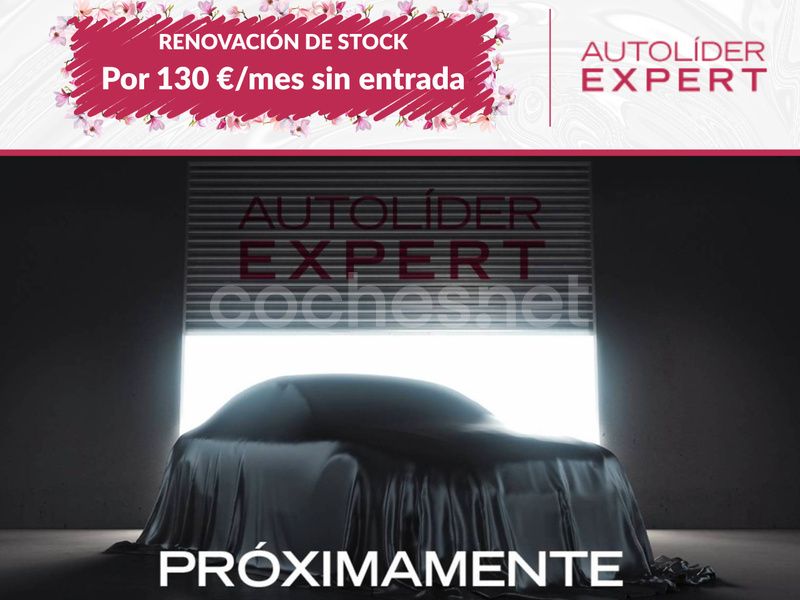 Gris / plata Usado 2020 Fiat Tipo Mirror Berlina | 11.800 € (Precio justo) - Imagen 1/4