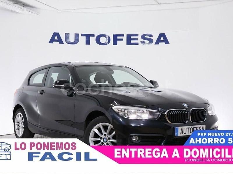 Imagen 3/4