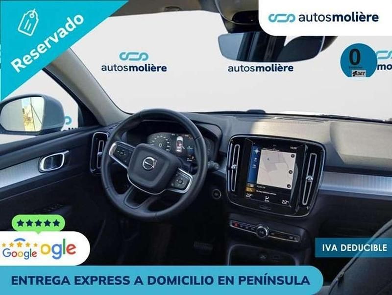 Imagen 3/4