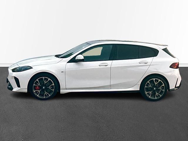 Nuevo BMW 120 Comfort Edition 170 CV (125 kW) 2025 Utilitario