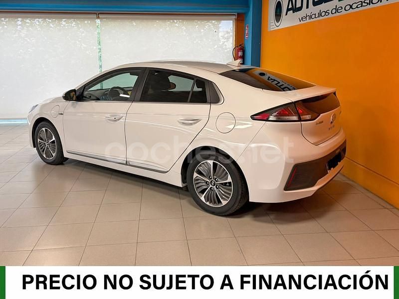 Imagen 4/4