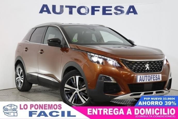 Imagen 3/4
