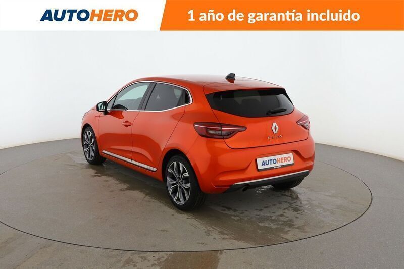 Imagen 3/3