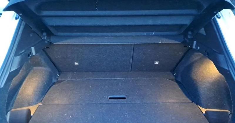 Usado Nissan Qashqai N-Connecta 158 CV (116 kW) 2022 SUV