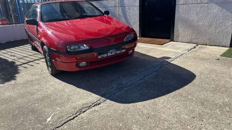 Imagen 2/4