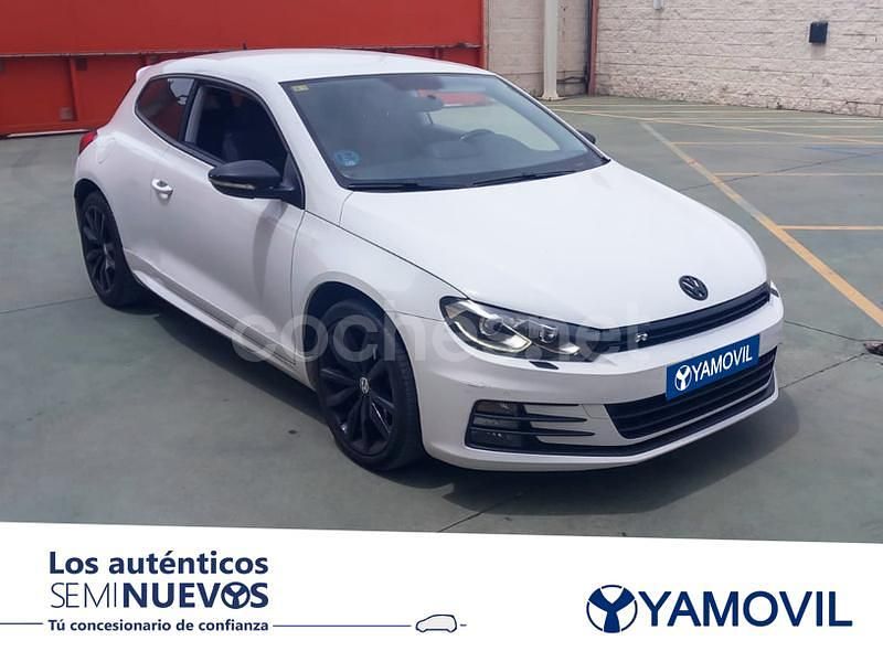 Imagen 3/4