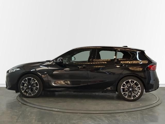 Usado BMW 120 Comfort Edition 190 CV (139 kW) 2025 Utilitario
