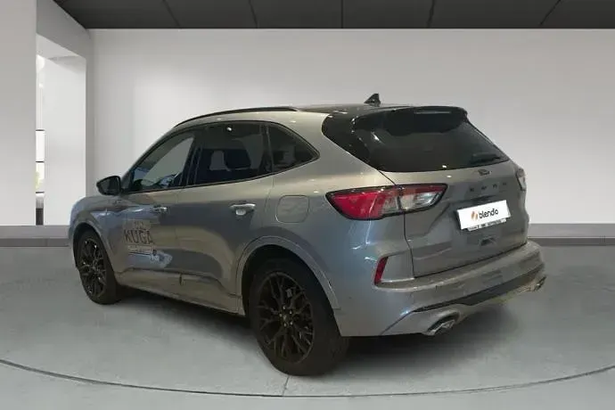 Usado Ford Kuga ST-Line X 150 CV (110 kW) 2023 SUV