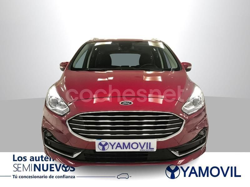 Imagen 3/4