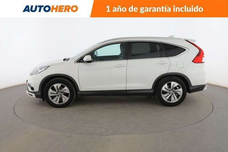 Imagen 2/3
