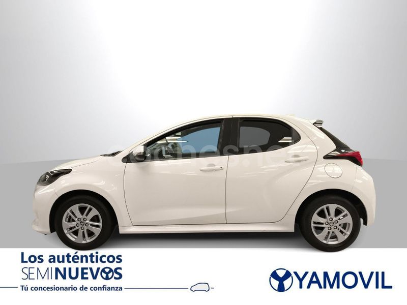 Imagen 4/4
