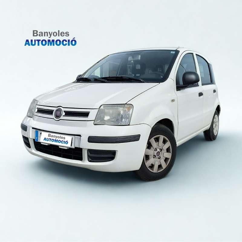 Imagen 2/4