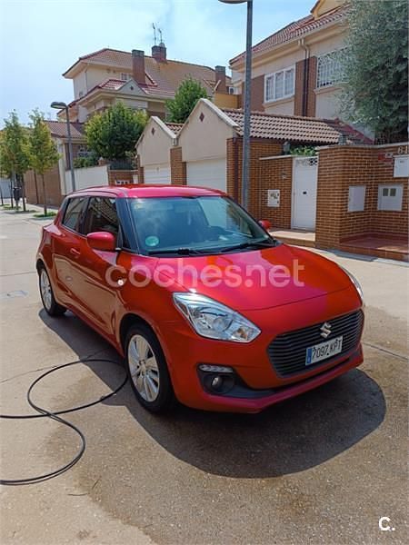 Imagen 2/4
