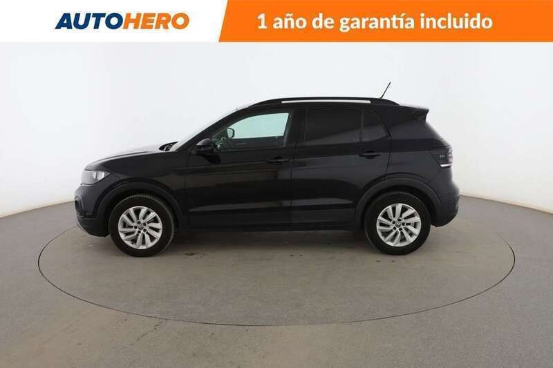 Imagen 2/3