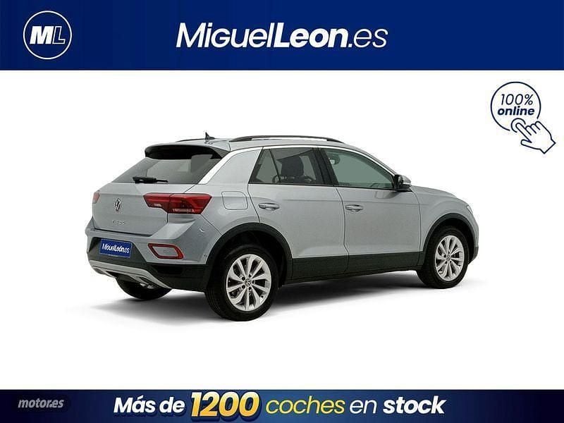 Imagen 3/3