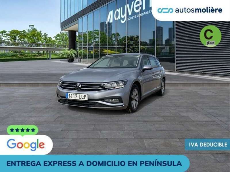 Imagen 1