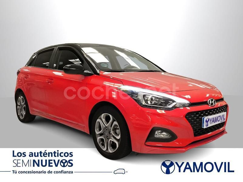 Imagen 2/4