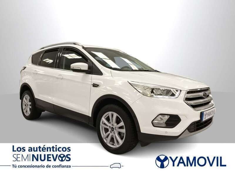 Imagen 2/4