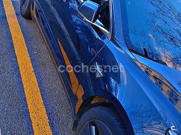 Usado Tesla Model 3 2019 Eléctrico Berlina