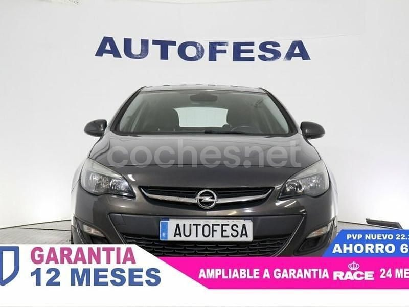 Imagen 2/4