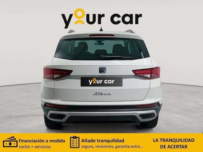 Imagen 4/4