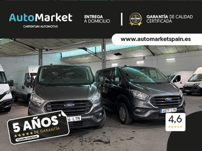 Imagen 3/4