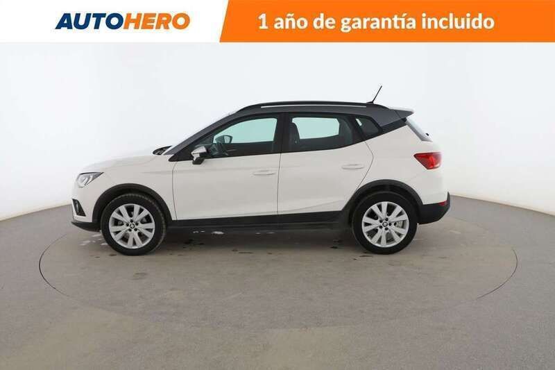 Imagen 2/3