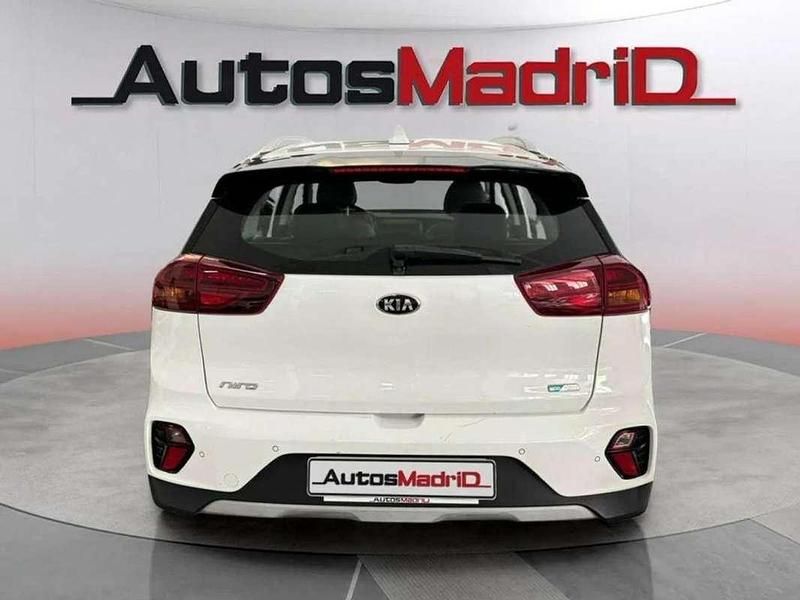 Imagen 4/4