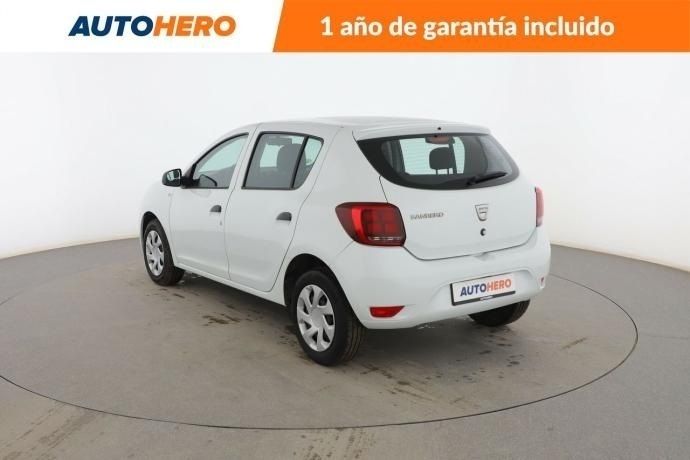 Imagen 3/3